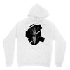 Monkey Father Unisex Hoodie
