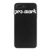 pro mark new iPhone 7 Plus Case
