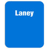 laney new Mousepad
