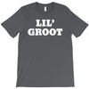 Little Groot T-Shirt