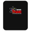 new i'm not insane Mousepad