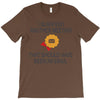 i survived another meeting rectangle T-Shirt