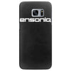 ensoniq Samsung Galaxy S7 Edge