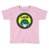 saria Toddler T-shirt