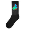 lord snail Socks