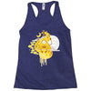 dreamsphere Racerback Tank