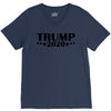 trump2020 V-Neck Tee