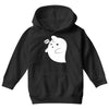 boo! Youth Hoodie