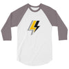 fahrie77 3/4 Sleeve Shirt