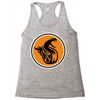 fahrie77 Racerback Tank