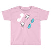 Creating a Little Disney Magic Character Baby Boy Toddler T-shirt