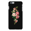 breast cancer flowers iPhone 6 Plus/6s Plus Case