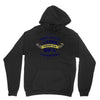papa   vater   opa Unisex Hoodie