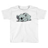 professional naplete Toddler T-shirt