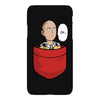 saitama pocket iPhoneX