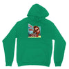 movie night Hoodie