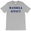 mandela T-Shirt