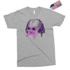 predastar Exclusive T-shirt