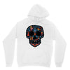 loco coco skul Unisex Hoodie