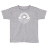 magic super fun time land Toddler T-shirt