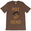 pot head T-Shirt