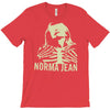 norma jean hold me T-Shirt