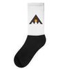 adventure Socks