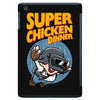 super chicken dinner iPad Mini