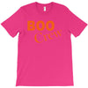 boo crew T-Shirt
