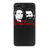 bud spencer &amp; terence hill iPhone 7 Plus Case