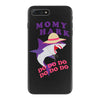 Mommy Shark -Shark Do Do Do iPhone 7 Plus Case