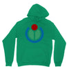 fahrie77 Unisex Hoodie