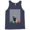 fuck flyod conor mcgregor Tank Top