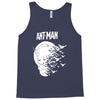 ant man movie Tank Top