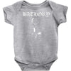 bathory Baby Bodysuit