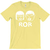 ror T-Shirt