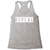 REPEAL Racerback Tank