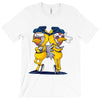 pollos T-Shirt