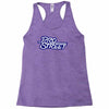 prostreet Racerback Tank