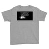 ava Youth Tee