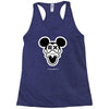 mikey Racerback Tank