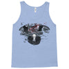 my lucky day Tank Top