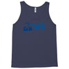 we'll do it live Tank Top