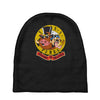 welcome to the jungle Baby Beanies