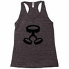 adve Racerback Tank