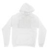 may contain alcohol Hoodie