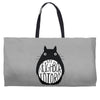 totoro Weekender Totes