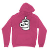 good (2) Unisex Hoodie