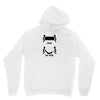 fahrie77 Unisex Hoodie