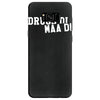 drugs di maa di Samsung Galaxy S8
